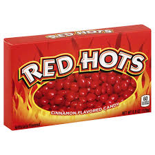 Redhotsjpg — EVERY CANDY IN THE WORLD option 228