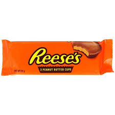 Reeses Cupsjpg — EVERY CANDY IN THE WORLD option 229