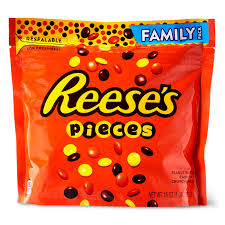 Resses Piecesjpg — EVERY CANDY IN THE WORLD option 231