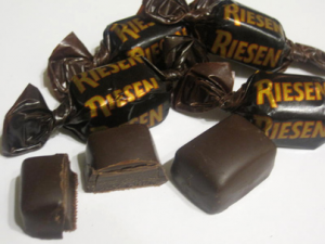Riesenjpg — EVERY CANDY IN THE WORLD option 232