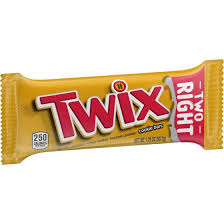 Right Twixjpg — EVERY CANDY IN THE WORLD option 233
