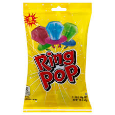 Ring Popsjpg — EVERY CANDY IN THE WORLD option 234