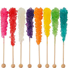 Rock Candyjpg — EVERY CANDY IN THE WORLD option 235