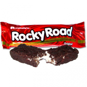 Rockyroadjpg — EVERY CANDY IN THE WORLD option 236