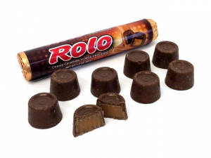 Rolojpg — EVERY CANDY IN THE WORLD option 237