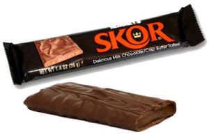Skorjpg — EVERY CANDY IN THE WORLD option 240