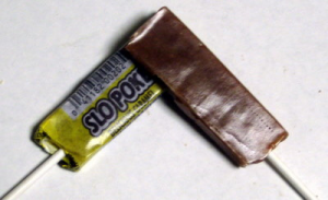 Slopokejpg — EVERY CANDY IN THE WORLD option 242