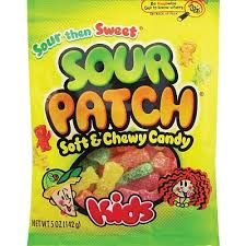 Soft And Chewy Sour Patch Kidsjpg — EVERY CANDY IN THE WORLD option 252