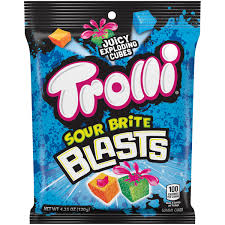 Sour Brite Blastsjpg — EVERY CANDY IN THE WORLD option 254