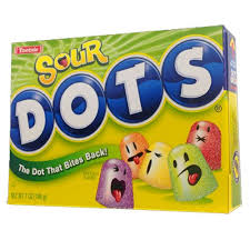 Sour Dotsjpg — EVERY CANDY IN THE WORLD option 257