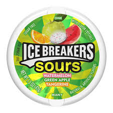 Sour Icebreakersjpg — EVERY CANDY IN THE WORLD option 260