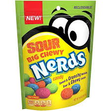 Sour Nerdsjpg — EVERY CANDY IN THE WORLD option 262