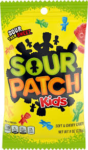 Sour Patchjpg — EVERY CANDY IN THE WORLD option 265