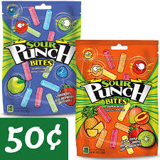 Sour Punchjpg — EVERY CANDY IN THE WORLD option 266