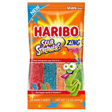 Sour Streamersjpg — EVERY CANDY IN THE WORLD option 268