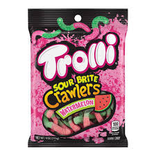 Sour Watermelonjpg — EVERY CANDY IN THE WORLD option 271