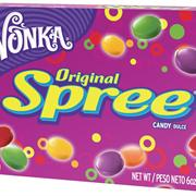 Spreejpg — EVERY CANDY IN THE WORLD option 274