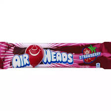 Strawberry Airheadjpg — EVERY CANDY IN THE WORLD option 278