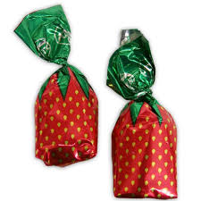 Strawberry Candyjpg — EVERY CANDY IN THE WORLD option 279