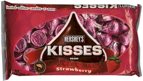 Strawberry Kissesjpg — EVERY CANDY IN THE WORLD option 281