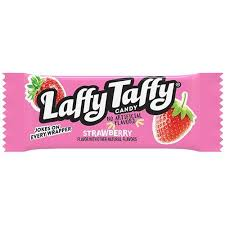 Strawberry Laffy Taffyjpg — EVERY CANDY IN THE WORLD option 283