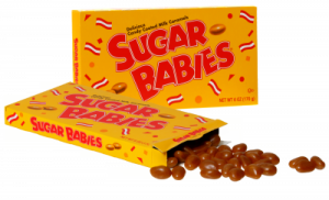 Sugar Babiespng — EVERY CANDY IN THE WORLD option 285
