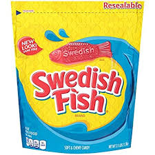 Swedish Fishjpg — EVERY CANDY IN THE WORLD option 288
