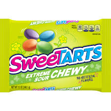 Sweet Tartsjpg — EVERY CANDY IN THE WORLD option 289
