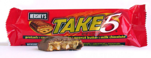 Take 5jpg — EVERY CANDY IN THE WORLD option 290