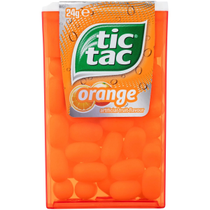 Tic Tacjpg — EVERY CANDY IN THE WORLD option 291