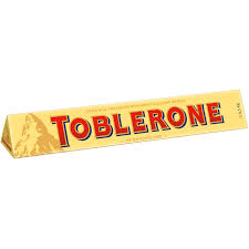 Tobleronejpg — EVERY CANDY IN THE WORLD option 292
