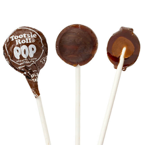 Tootsie Popjpg — EVERY CANDY IN THE WORLD option 294