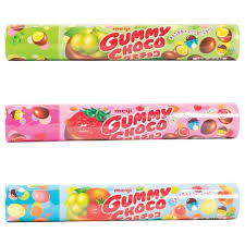 Tube Candyjpg — EVERY CANDY IN THE WORLD option 300