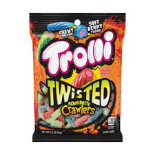 Twisted Crawlersjpg — EVERY CANDY IN THE WORLD option 301