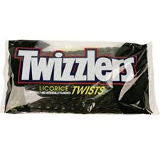 Twizzlers 2jpg — EVERY CANDY IN THE WORLD option 303