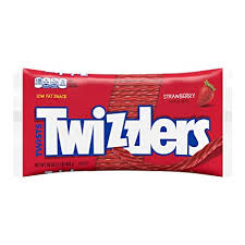 Twizzlersjpg — EVERY CANDY IN THE WORLD option 304