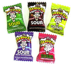 Warheadsjpg — EVERY CANDY IN THE WORLD option 307
