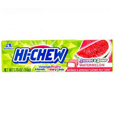 Watermelon Hichewjpg — EVERY CANDY IN THE WORLD option 308