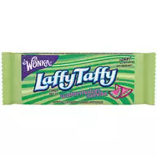 Watermelon Laffy Taffyjpg — EVERY CANDY IN THE WORLD option 310