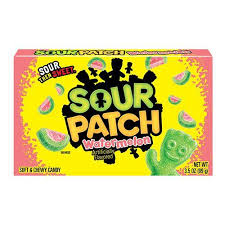 Watermelon Sour Patchjpg — EVERY CANDY IN THE WORLD option 311