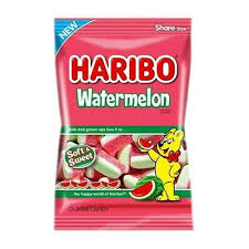 Watermelonjpg — EVERY CANDY IN THE WORLD option 312