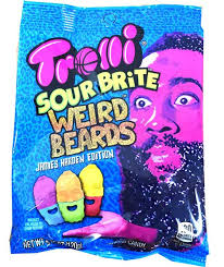 Werid Beardsjpg — EVERY CANDY IN THE WORLD option 313