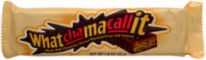 Whachamacallitsjpg — EVERY CANDY IN THE WORLD option 314