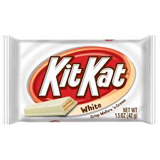 Whit Kit Katjpg — EVERY CANDY IN THE WORLD option 315