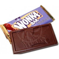 Wonka Barjpg — EVERY CANDY IN THE WORLD option 320