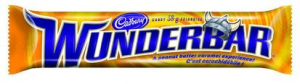 Wunderbarjpg — EVERY CANDY IN THE WORLD option 321