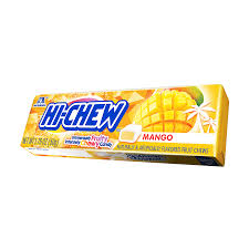Yellow Hichewjpg — EVERY CANDY IN THE WORLD option 324