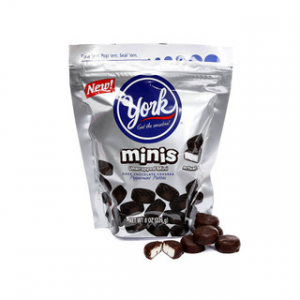 Yorkjpg — EVERY CANDY IN THE WORLD option 325
