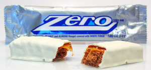 Zerojpg — EVERY CANDY IN THE WORLD option 326