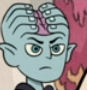 Image100png — Every Character in The Owl House option 1